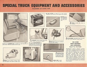 1948 Ford Light Duty Truck-22.jpg